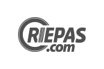 Riepas.com
