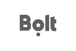 Bolt