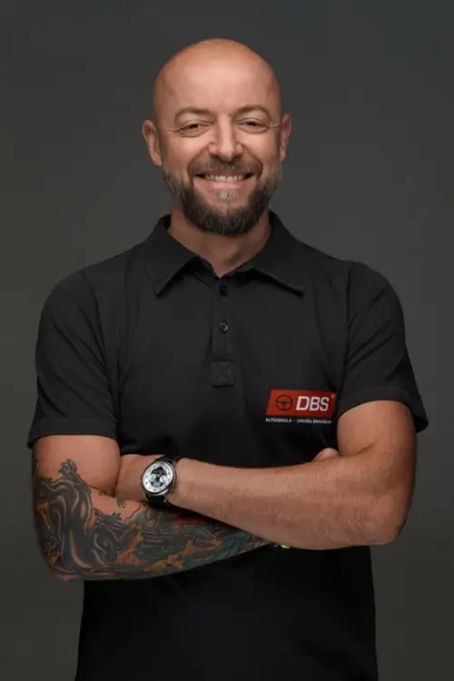 Jānis Vanks