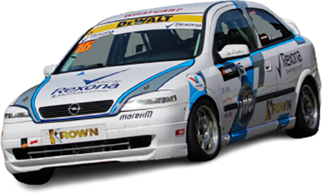 Autosporta privātstunda ar Jāni Vanku