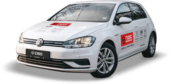 Drošas un ekonomiskas braukšanas kurss