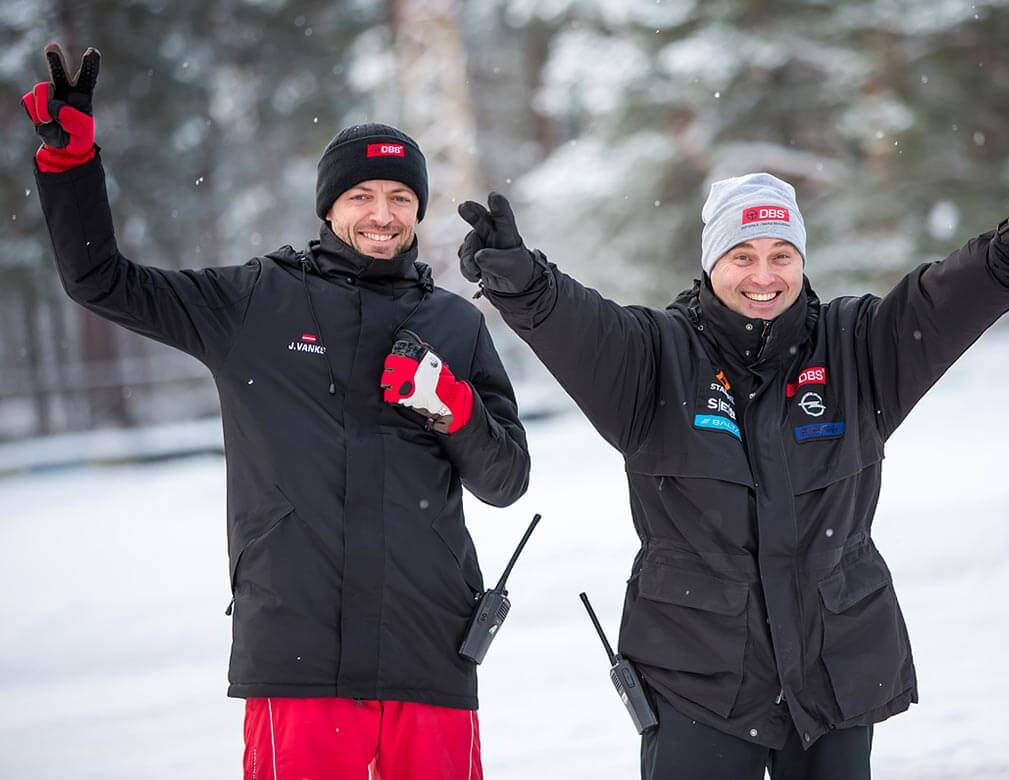 Drošas Braukšanas Skola