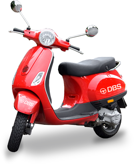 AM kategorija tiesības