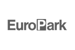 EuroPark