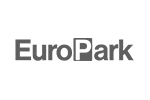 EuroPark