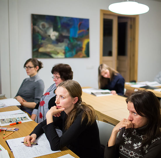 A kategorijas izmaksas