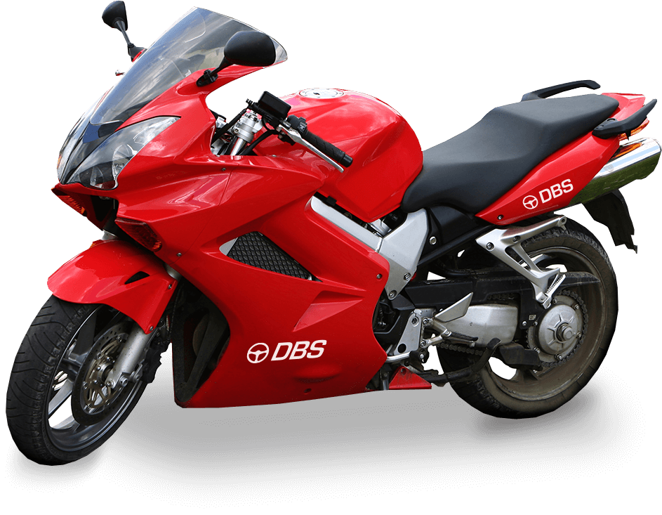 A kategorija tiesības