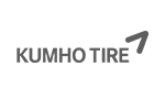 Kumho Tires