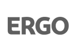 ergo