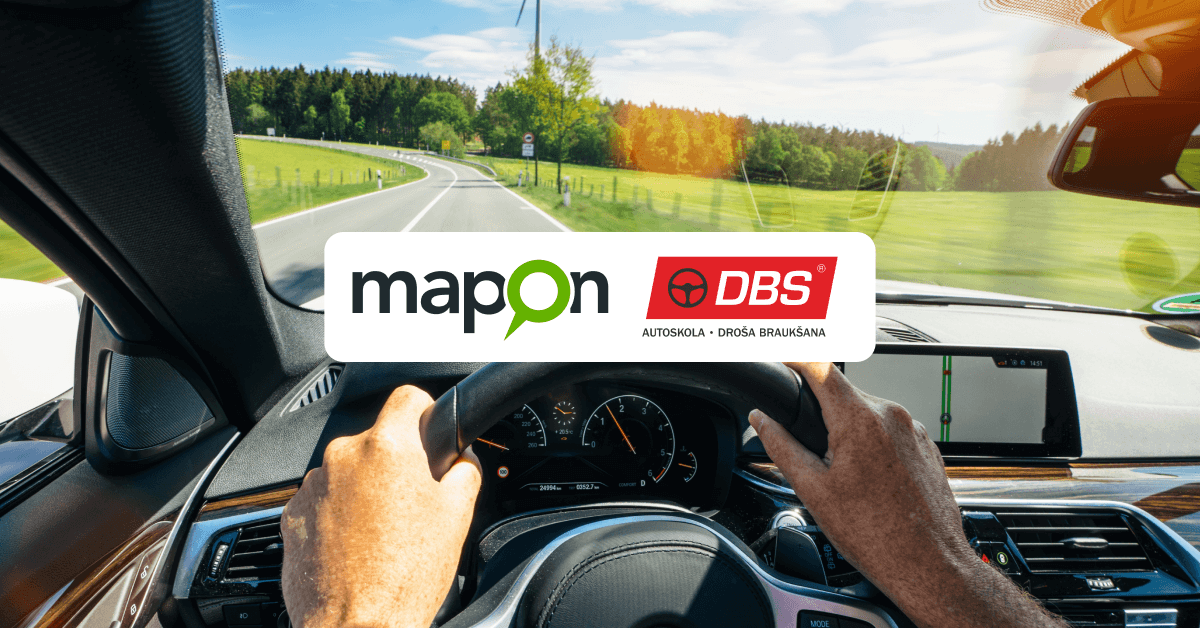 DBS_instruktoru_padomi